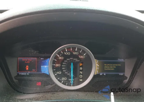 2013 Ford Explorer Xlt from USA, damaged, VIN 1FM5K8D81DGB05606